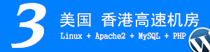 ꅻ뙛䙚䙕칗䡲