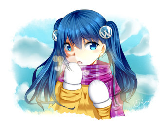 ๠䡎拏푫⑎⩎眀漀爀搀ⵎ蕑륛⽦♔N㝨